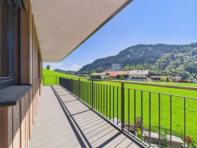 4-Zimmer-Wohnung kaufen in Kufstein – 128,15 m², € 797.500 – Bild 19 von 26