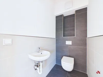4-Zimmer-Wohnung kaufen in Kufstein – 128,15 m², € 797.500 – Bild 11 von 26
