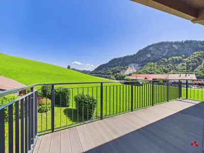 4-Zimmer-Wohnung kaufen in Kufstein – 128,15 m², € 797.500 – Bild 7 von 26