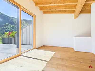 4-Zimmer-Wohnung kaufen in Kufstein – 128,15 m², € 797.500 – Bild 5 von 26