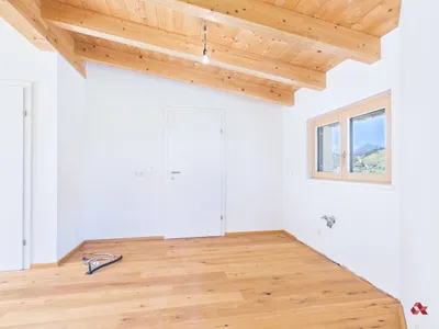 4-Zimmer-Wohnung kaufen in Kufstein – 128,15 m², € 797.500 – Bild 8 von 26