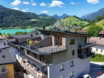4-Zimmer-Wohnung kaufen in Kufstein – 128,15 m², € 797.500 – Bild 22 von 26