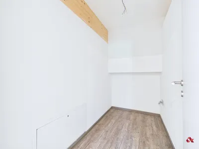 4-Zimmer-Wohnung kaufen in Kufstein – 128,15 m², € 797.500 – Bild 20 von 26