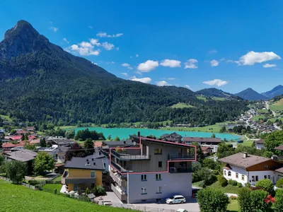 4-Zimmer-Wohnung kaufen in Kufstein – 128,15 m², € 797.500 – Bild 21 von 26