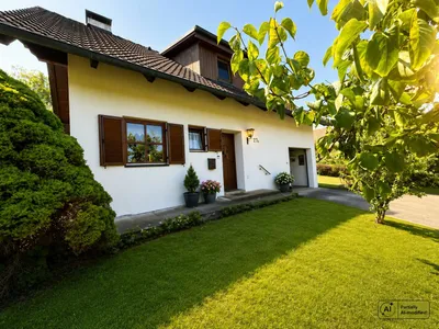 4-Zimmer-Haus kaufen in Leibnitz – 110 m², € 298.000 – Bild 2 von 23