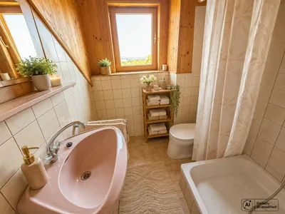 4-Zimmer-Haus kaufen in Leibnitz – 110 m², € 298.000 – Bild 10 von 23