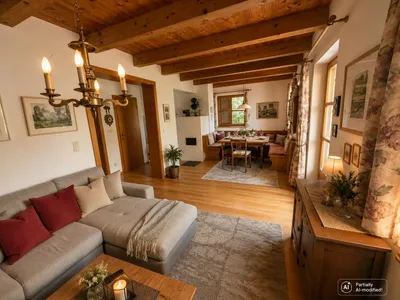 4-Zimmer-Haus kaufen in Leibnitz – 110 m², € 298.000 – Bild 6 von 23