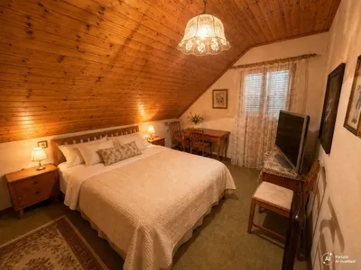 4-Zimmer-Haus kaufen in Leibnitz – 110 m², € 298.000 – Bild 8 von 23