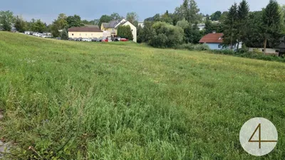 Grundstück kaufen in Wels-Land – 7 338 m² – Bild 4 von 14