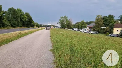 Grundstück kaufen in Wels-Land – 7 338 m² – Bild 5 von 14