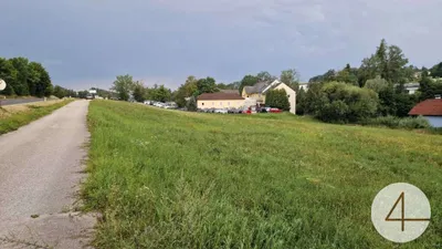 Grundstück kaufen in Wels-Land – 7 338 m² – Bild 3 von 14