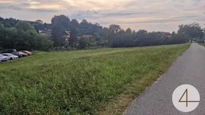Grundstück kaufen in Wels-Land – 7 338 m² – Bild 14 von 14