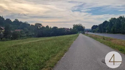 Grundstück kaufen in Wels-Land – 7 338 m² – Bild 9 von 14