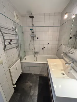 3-Zimmer-Wohnung mieten in Salzburg-Umgebung – 88 m², € 1.640 – Bild 9 von 18