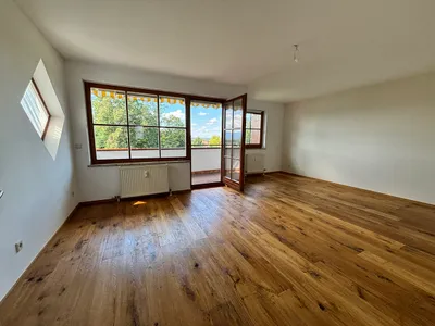 3-Zimmer-Wohnung mieten in Salzburg-Umgebung – 88 m², € 1.640 – Bild 3 von 18