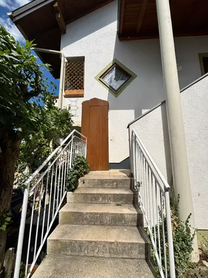 3-Zimmer-Wohnung mieten in Salzburg-Umgebung – 88 m², € 1.640 – Bild 17 von 18