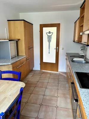 3-Zimmer-Wohnung mieten in Salzburg-Umgebung – 88 m², € 1.640 – Bild 11 von 18