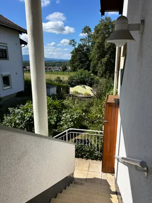 3-Zimmer-Wohnung mieten in Salzburg-Umgebung – 88 m², € 1.640 – Bild 5 von 18