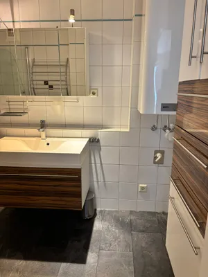 3-Zimmer-Wohnung mieten in Salzburg-Umgebung – 88 m², € 1.640 – Bild 7 von 18