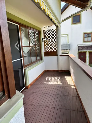 3-Zimmer-Wohnung mieten in Salzburg-Umgebung – 88 m², € 1.640 – Bild 14 von 18