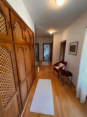 Wohnung mieten in Hallein – 40 m², € 500 – Bild 4 von 6