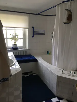 Wohnung mieten in Hallein – 40 m², € 500 – Bild 5 von 6