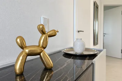 Wohnung kaufen in Vöcklabruck – 85 m², € 980.000 – Bild 8 von 9