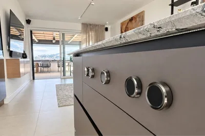 Wohnung kaufen in Vöcklabruck – 85 m², € 980.000 – Bild 7 von 9