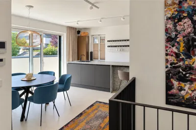 Wohnung kaufen in Vöcklabruck – 85 m², € 980.000 – Bild 5 von 9