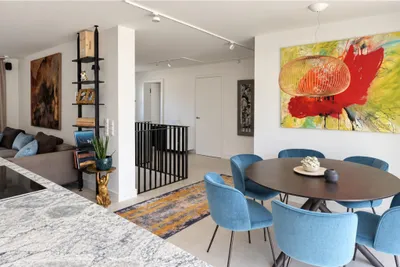 Wohnung kaufen in Vöcklabruck – 85 m², € 980.000 – Bild 2 von 9