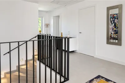Wohnung kaufen in Vöcklabruck – 85 m², € 980.000 – Bild 6 von 9