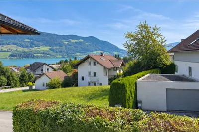 Wohnung kaufen in Vöcklabruck – 85 m², € 980.000 – Bild 3 von 9