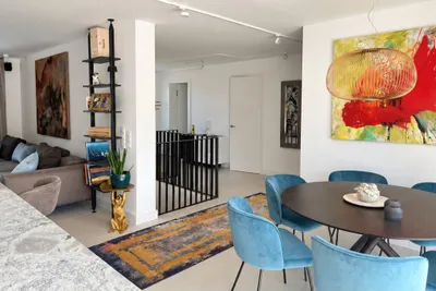Wohnung kaufen in Vöcklabruck – 85 m², € 980.000 – Bild 9 von 9