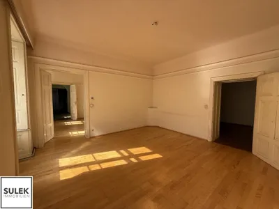 3-Zimmer-Wohnung mieten in Wien – 100,97 m², € 1.842 – Bild 12 von 15