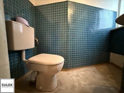 3-Zimmer-Wohnung mieten in Wien – 100,97 m², € 1.842 – Bild 6 von 15
