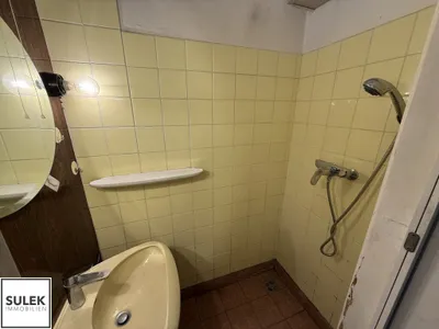 3-Zimmer-Wohnung mieten in Wien – 100,97 m², € 1.842 – Bild 5 von 15