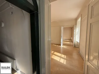 3-Zimmer-Wohnung mieten in Wien – 100,97 m², € 1.842 – Bild 14 von 15