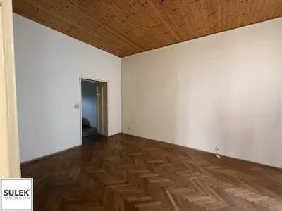 3-Zimmer-Wohnung mieten in Wien – 100,97 m², € 1.842 – Bild 10 von 15