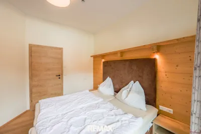 3-Zimmer-Wohnung kaufen in Liezen – 69 m², € 449.000 – Bild 7 von 25
