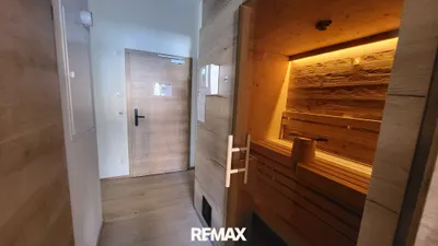 3-Zimmer-Wohnung kaufen in Liezen – 69 m², € 449.000 – Bild 4 von 25