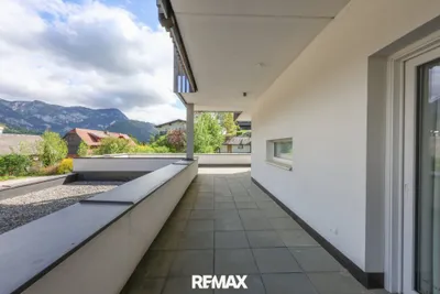 3-Zimmer-Wohnung kaufen in Liezen – 69 m², € 449.000 – Bild 10 von 25