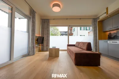 3-Zimmer-Wohnung kaufen in Liezen – 69 m², € 449.000 – Bild 19 von 25