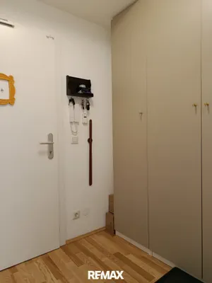2-Zimmer-Wohnung kaufen in Baden – 50,41 m², € 199.755 – Bild 7 von 8