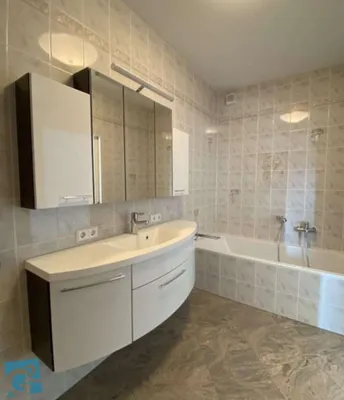 5-Zimmer-Wohnung mieten in Wien – 258,12 m², € 3.811 – Bild 11 von 14