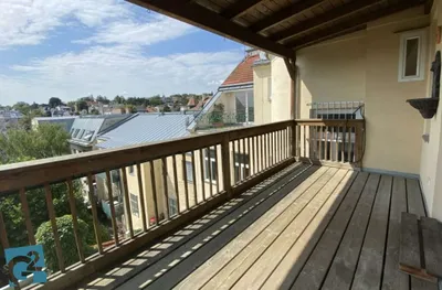 5-Zimmer-Wohnung mieten in Wien – 258,12 m², € 3.811 – Bild 10 von 14