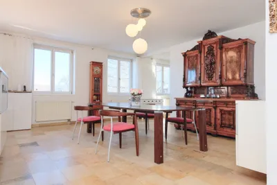 8-Zimmer-Immobilie kaufen in Sankt Pölten Land – 235,37 m², € 940.000 – Bild 11 von 22