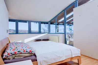 8-Zimmer-Immobilie kaufen in Sankt Pölten Land – 235,37 m², € 940.000 – Bild 4 von 22