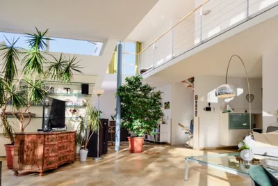 8-Zimmer-Immobilie kaufen in Sankt Pölten Land – 235,37 m², € 940.000 – Bild 2 von 22