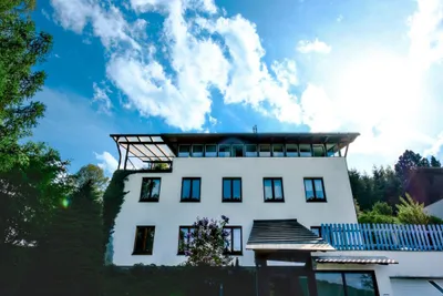 8-Zimmer-Immobilie kaufen in Sankt Pölten Land – 235,37 m², € 940.000 – Bild 19 von 22