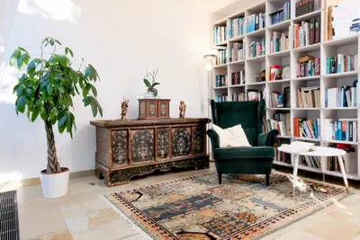 8-Zimmer-Immobilie kaufen in Sankt Pölten Land – 235,37 m², € 940.000 – Bild 14 von 22